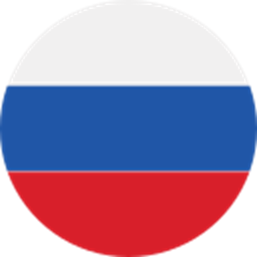 Russian