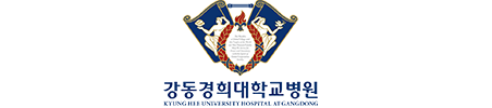 강동 경희대병원