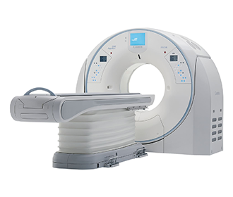 캐논Aquilion PRIME SP 최첨단CT